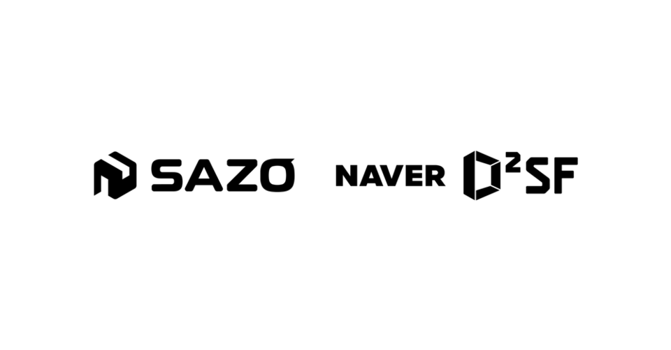 네이버 D2SF, 크로스보더 에이전틱 커머스 스타트업 '사줘'에 신규 투자 - 뉴스 썸네일 이미지