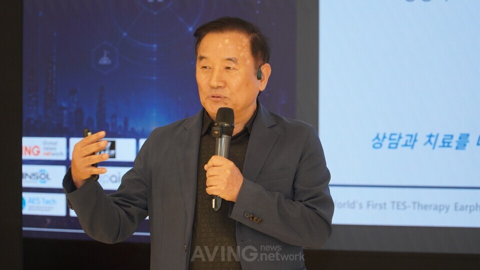 군 정신과 전문의 39명뿐… 모비프렌, 국방부에 장병 수면·스트레스 회복 '테라피 존' 3개월 시범 제안 관련 사진