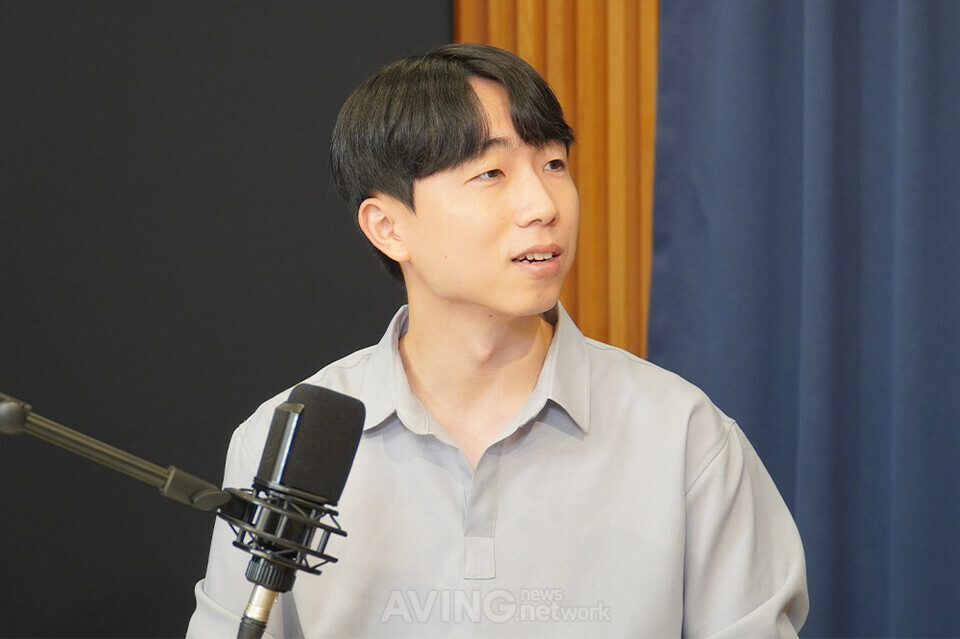 [VIVATECH 2026] 리빌더에이아이, 디자인을 제조로 잇는 AI..."브랜드의 ... - 뉴스 썸네일 이미지
