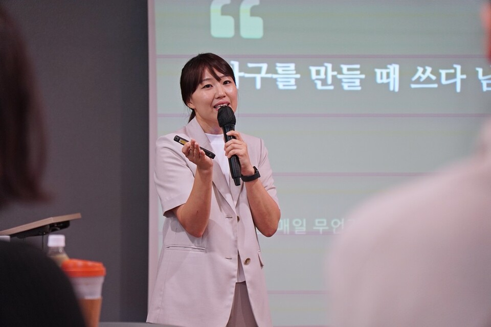 ㅣ 촬영-에이빙뉴스