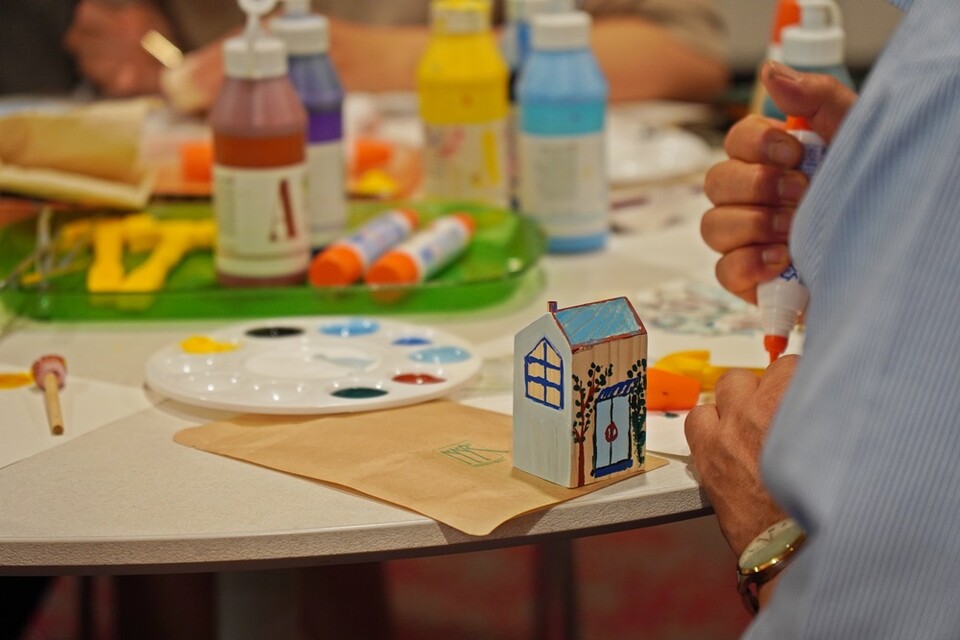 ㅣ 촬영-에이빙뉴스