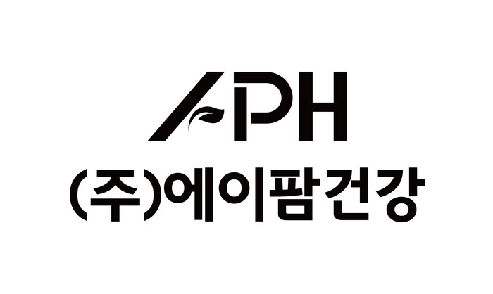 에이팜건강, 27개국 보건데이터 허브 구축 나선 유럽 'EHDS' 공략... "유럽이 2029년 도달하려는 미래, 한국엔 이미 현실이다"