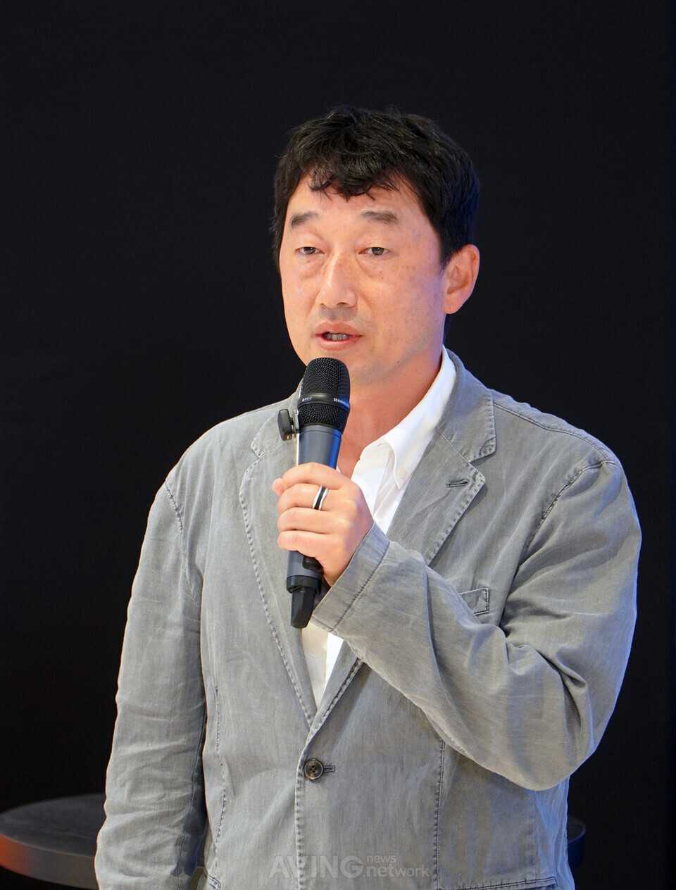 [반도체 메가 프로젝트 이슈] 사막에 팹 짓는 TSMC·인텔의 답은 '재활용... - 뉴스 썸네일 이미지