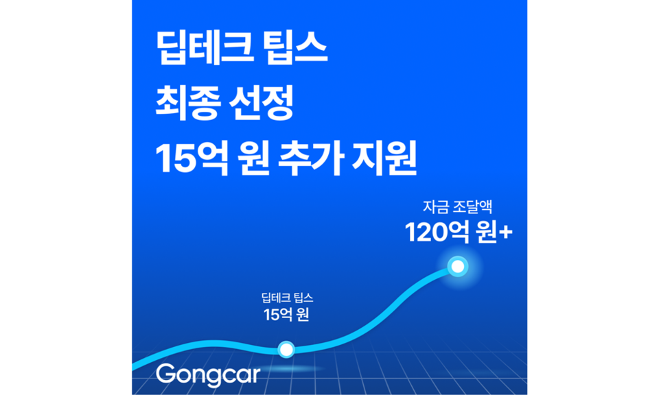 제공-공카