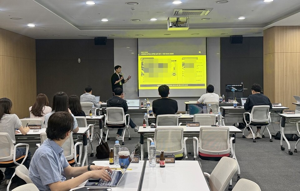제공-경기창조경제혁신센터