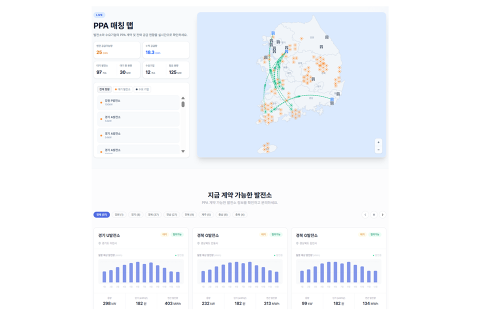 제공-위제이
