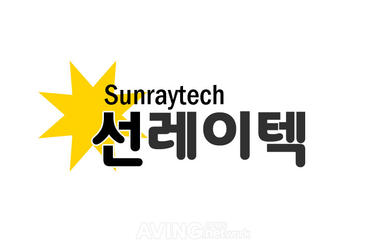 선레이텍 관련 기사 사진 · 선레이텍, K-BATTERY SHOW 2026서 수분 분석기 'HydroTracer' 선봬… "1ppm 단위로 정확한 분석"