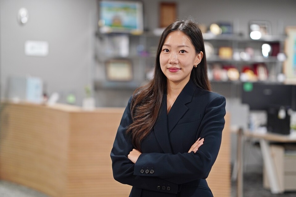 최지원 에프팔육이(f862) 대표 ㅣ 촬영-에이빙뉴스