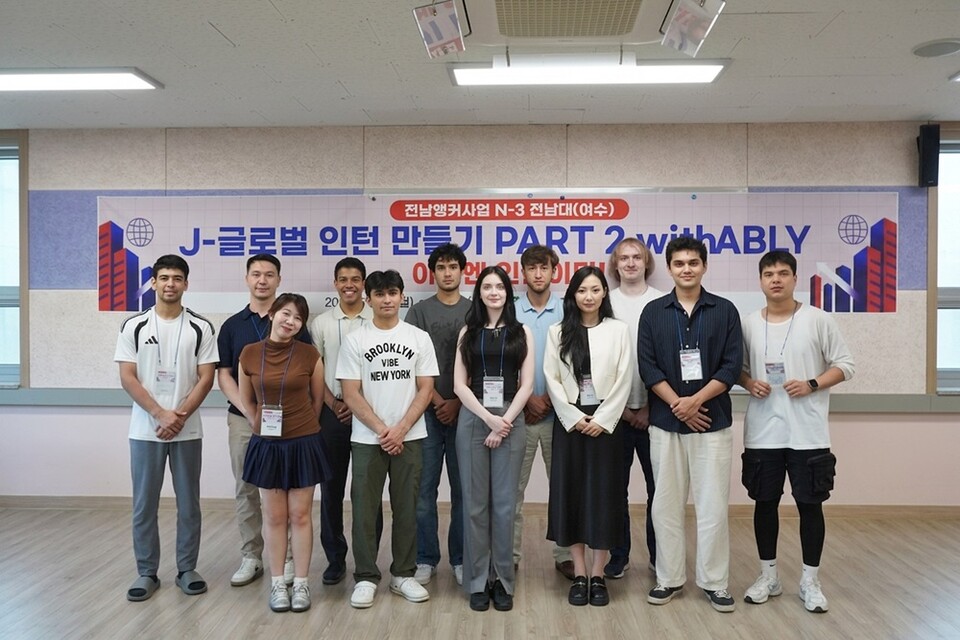 제공-자블리