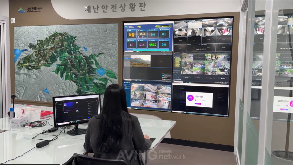 디플리, KPEX 2026서 AI로 비명·파손음 실시간 감지...'Listen AI Safety'로... - 뉴스 썸네일 이미지
