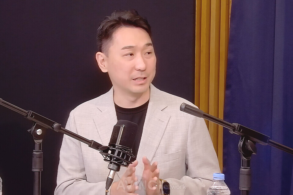 모빌린트 관련 기사 사진 · [혁신제품 특집 인터뷰] 모빌린트, 엣지에 특화된 국산 AI 반도체..."기술 빌드업은 끝났다, 이제 시장에서 증명할 차례"