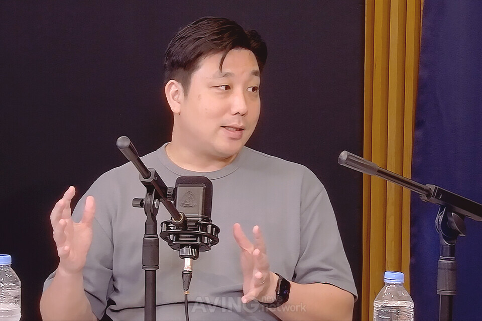 [혁신제품 특집 인터뷰] 퍼스트랩, 화장품·의약품 판 바꾸는 나노 유화... - 뉴스 썸네일 이미지