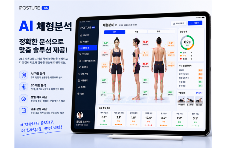 제공-윗치박스