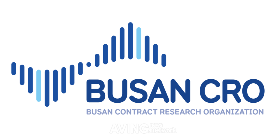 부산씨알오 관련 기사 사진 · 부산씨알오, KIMES BUSAN 2026서 인공지능 임상시험 지원 '임상시험 맞춤 서비스' 선보여… "의뢰기관에 맞춘 최적의 서비스"