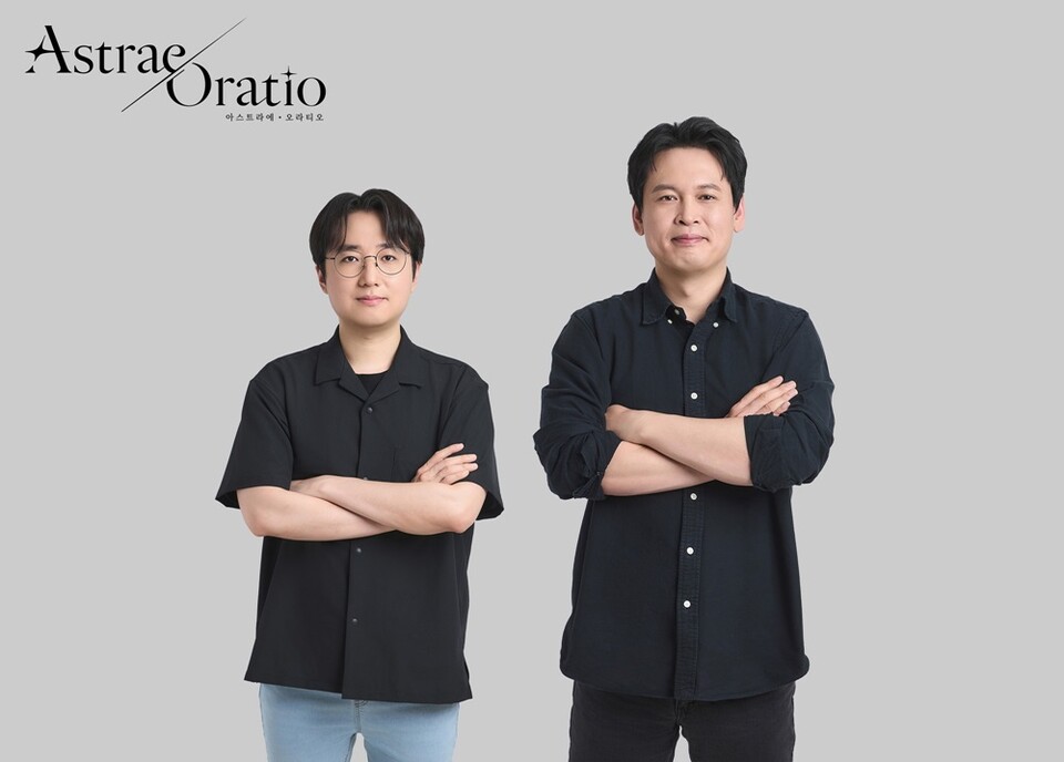 제공-㈜엔씨