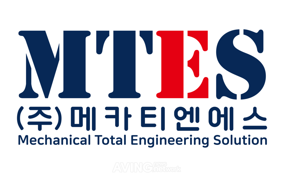 메카티엔에스, AEROTEC 2026서 큐브위성 시험장비 '일체형 열진공챔버' ... - 뉴스 썸네일 이미지