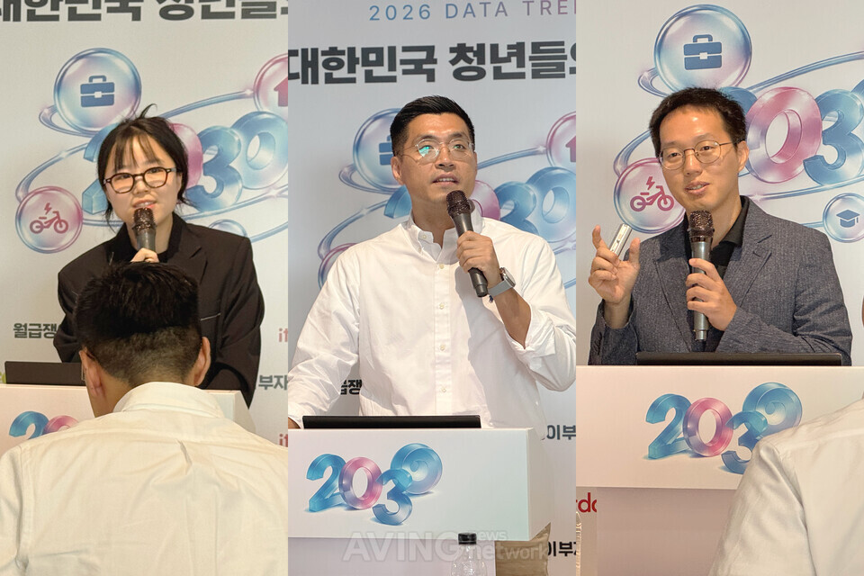 월급쟁이부자들·잇다·지쿠 "청년은 포기하지 않았다"...데이터로 본 2... - 뉴스 썸네일 이미지