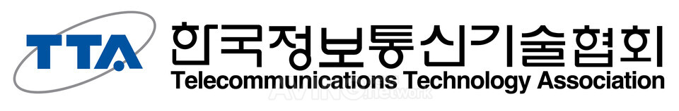 한국정보통신기술협회, KES 2026서 유럽 보안규제 지원 'CRA-OneStop' 선보... - 뉴스 썸네일 이미지