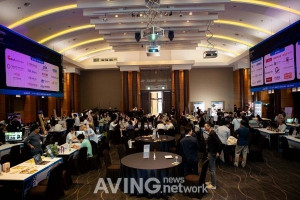국내 유망 중소기업 총출동! 'Made in Korea 2019 Conference & Networking', 성황리에 막 내려