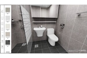 티라움, IT EXPO BUSAN 2022서 3D 실감 콘텐츠 &apos;꾸보&apos; 소개 나선다... &quot;가상공... - 뉴스 썸네일 이미지