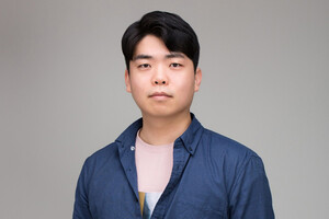 피치그로브, 공동 구독 플랫폼 '링키드' 운영... 공동 구독 방식 적용해 안전... - 뉴스 썸네일 이미지