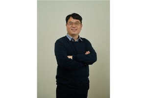 체내삽입형 의료기기 충전기술 제공기업 '에너지마이닝', 인체에 무해한 초음... - 뉴스 썸네일 이미지