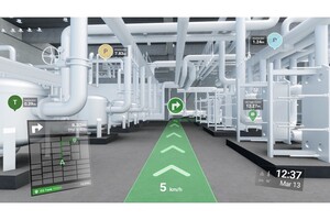 콘테크 기업 '에스엘즈', "스마트건설과 메타버스의 융합 통해 반도체 생산 공... - 뉴스 썸네일 이미지