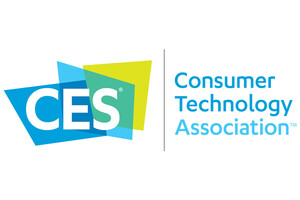 대구테크노파크, 최대 IT 가전 전시회 'CES 2023'서 공동관 운영... 대구 혁신... - 뉴스 썸네일 이미지