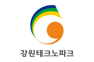 강원도·강원테크노파크, CES 2023 참가... ICT 융합 분야 기업 글로벌 시장 ... - 뉴스 썸네일 이미지