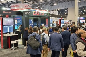 대구 기업 혁신제품, CES2023서 수출 날개 &apos;활짝&apos;... &quot;100만 달러 수출 계약 ... - 뉴스 썸네일 이미지