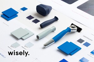 와이즐리, '면도날 특허 소송전'서 도루코에 사실상 승리... 스타트업 상대로... - 뉴스 썸네일 이미지