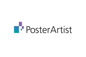 캐논코리아, 손쉬운 디자인 작업 돕는 웹 앱 ‘포스터아티스트(PosterArtist)’ 업데이트 실시