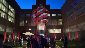 티아이, 백내장 수술용 기구 '아이메스'로 독일 레드닷 디자인 어워드 수상… \