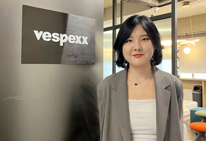 베스펙스, 커플 웰니스 앱 '시그널링' 20만 돌파! 프리미엄 서비스로 글로벌 시장 정조준!