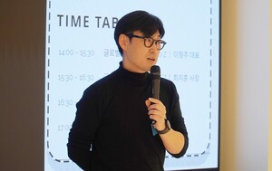 에이빙뉴스-브이엠컨설팅, 스페인 MWC·뒤셀도르프 뷰티 박람회 등 글로벌 메가 전시회 전중후(前中後) 전략의 A to Z 공개!