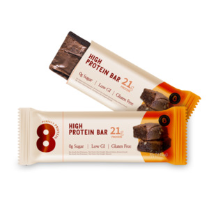 코리아소프트, 굼벵이 건강식품 시대 연다…한국식품연 '식품기능성 평가지원사업' 선정