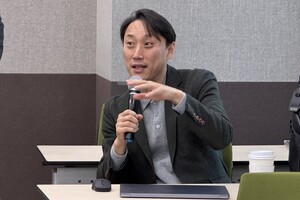기후테크 사업화 세미나 성료... \
