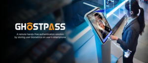 애플 '페이스아이디'가 보여준 것… 생체정보 활용, 고객은 이미 준비되어 있다!