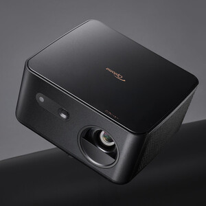 옵토마, 4K UHD 4LED 홈시네마 빔프로젝터 ‘PK32’ 국내 출시